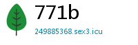 771b